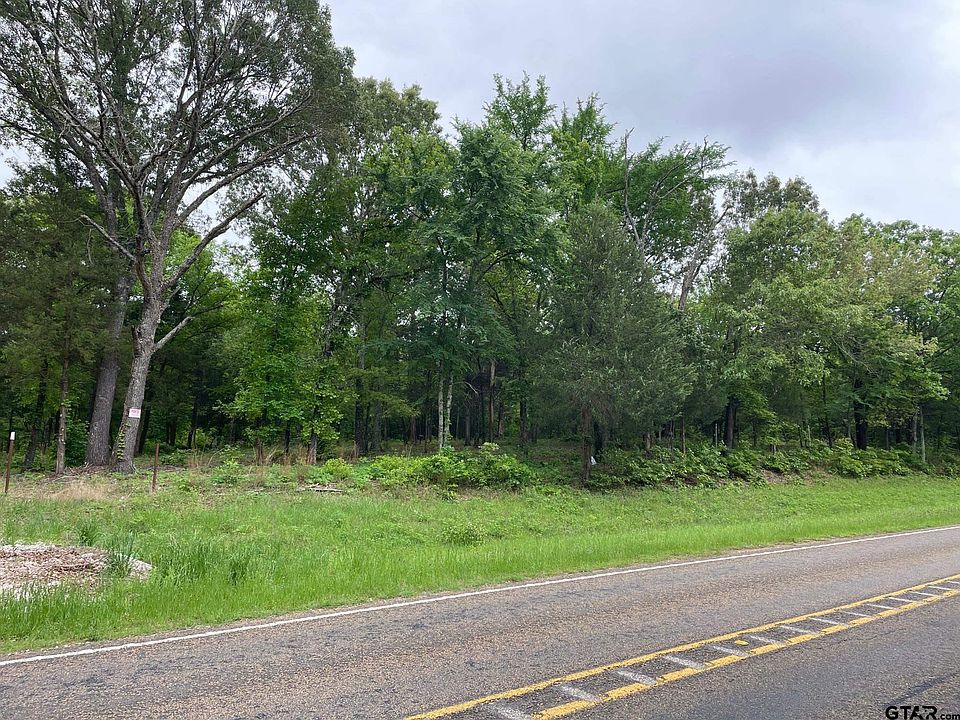 1st image of Valle Vista Dr