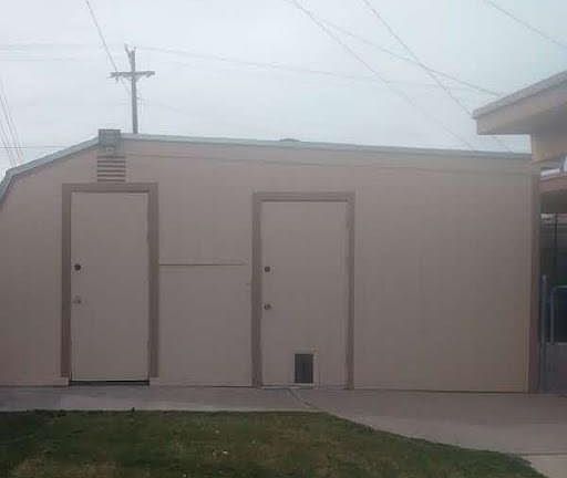 5th image of 9206 San Lorenzo Ave