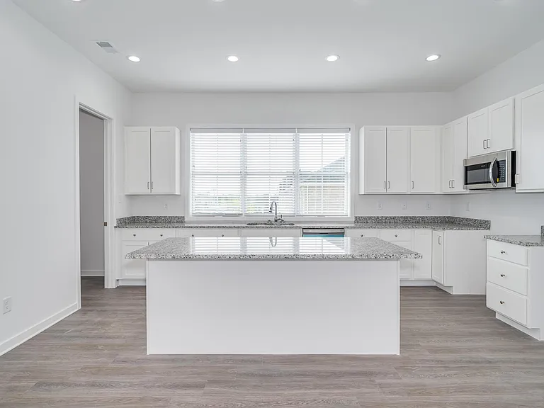 Breeze Hill by JBG Rentals — Photo 55