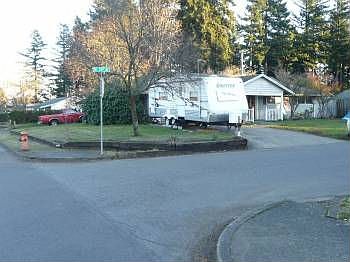 2nd image of 1926 NE 130th Ave