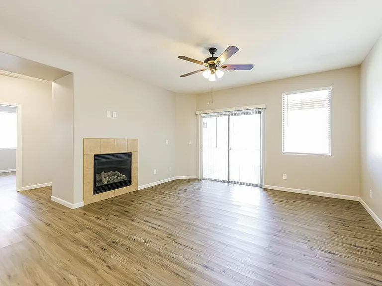 43362 N Vista Hills Dr — Photo 7