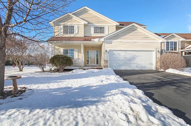 1st image of 14573 Blackberry Way