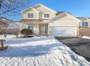 14573 Blackberry Way, Rosemount, MN 55068