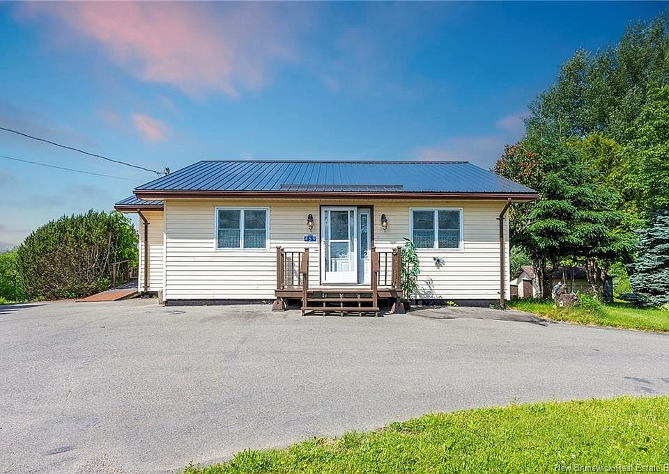 1st image of 459 Kerrs Ridge Rd