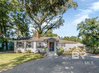 5200 Border Dr S, Mobile, AL 36608
