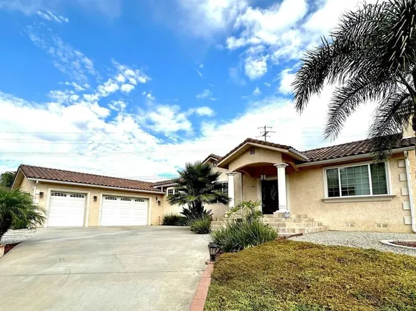 1345-47 Brooke Gln, Fallbrook, CA 92028