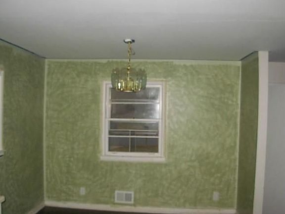3rd image of 2811 Green Trail Dr