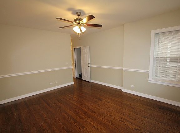 2nd image of 1641 N Mason Ave