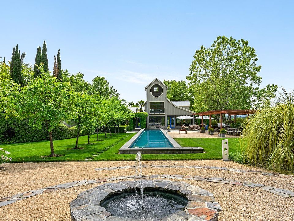 1st image of 6003 - 6017 Red Winery Road