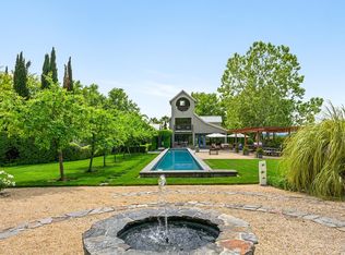 6003-6017 Red Winery Rd, Geyserville, CA 95441