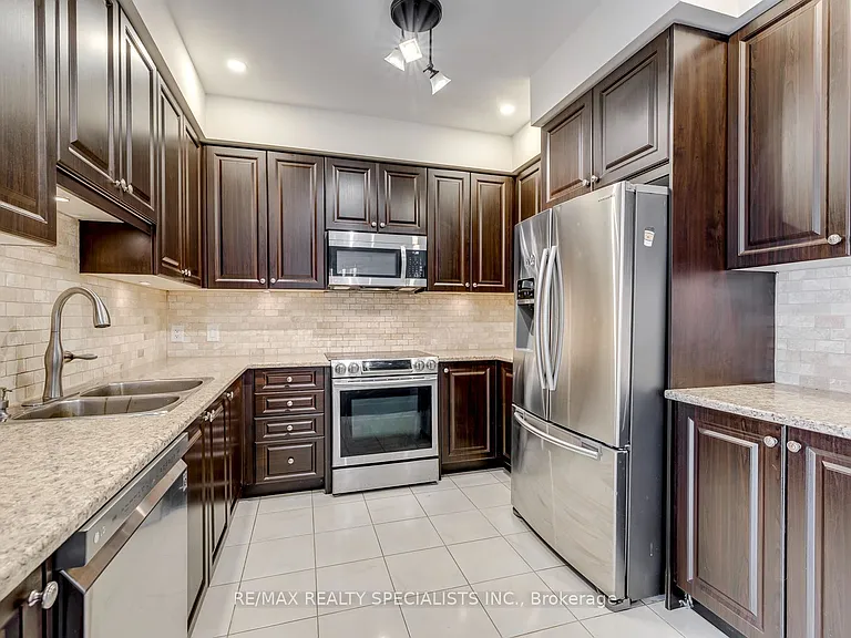 20 Wellman Cres — Photo 7