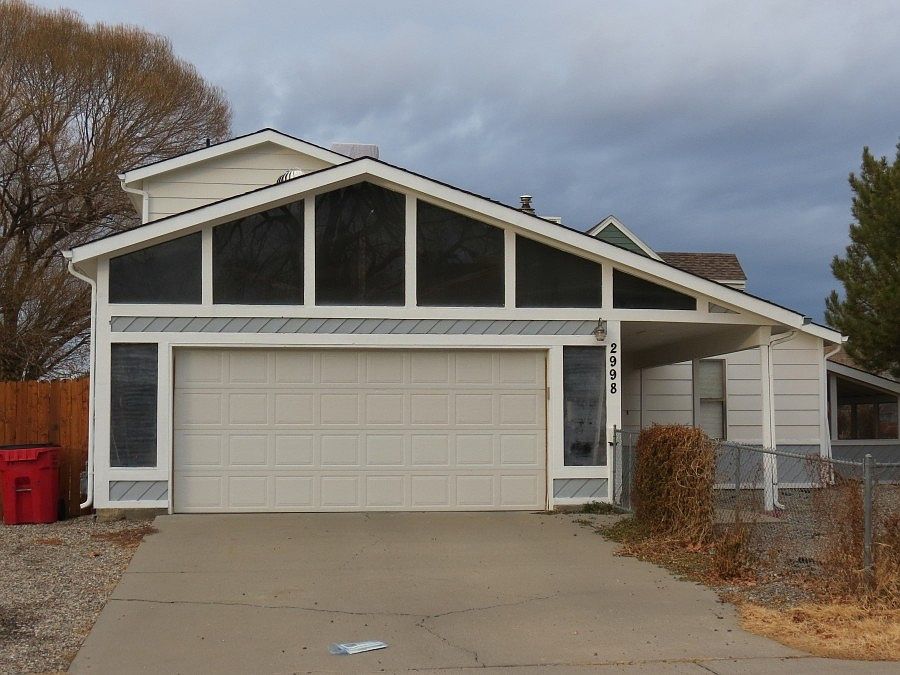 1st image of 2998 Aspenwood Ln