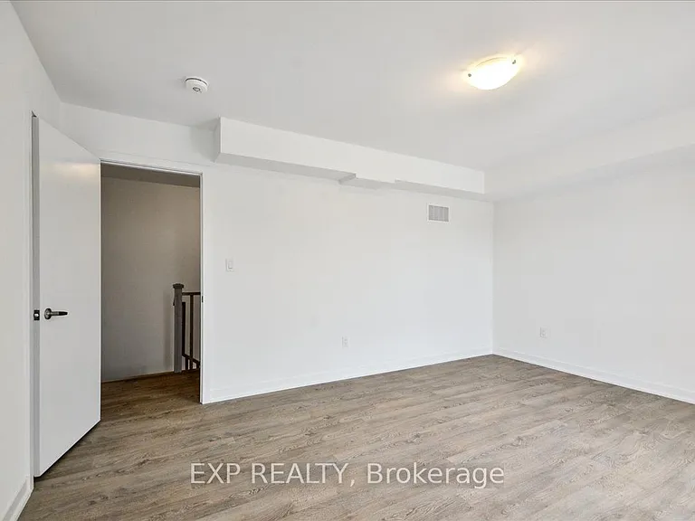 72 Turtle Island Rd — Photo 18