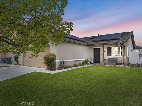 3755 Hazel Dr, Perris, CA 92571