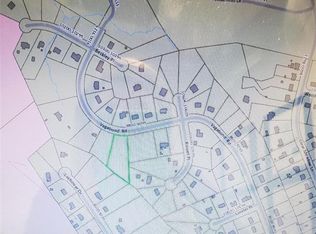 8825 Vagabond Rd, Charlotte, NC 28227