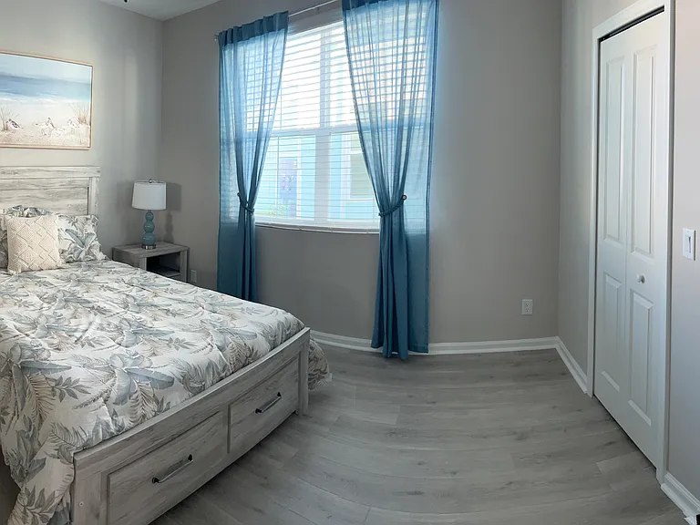 119 Treasure Past Way — Photo 14