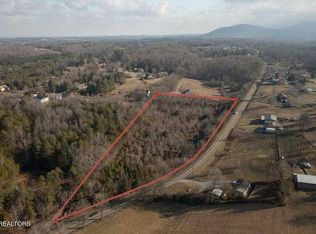 2 Newport Hwy, Sevierville, TN 37876