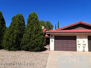 PA172242