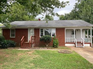 2627 Uwharrie Rd, High Point, NC 27263