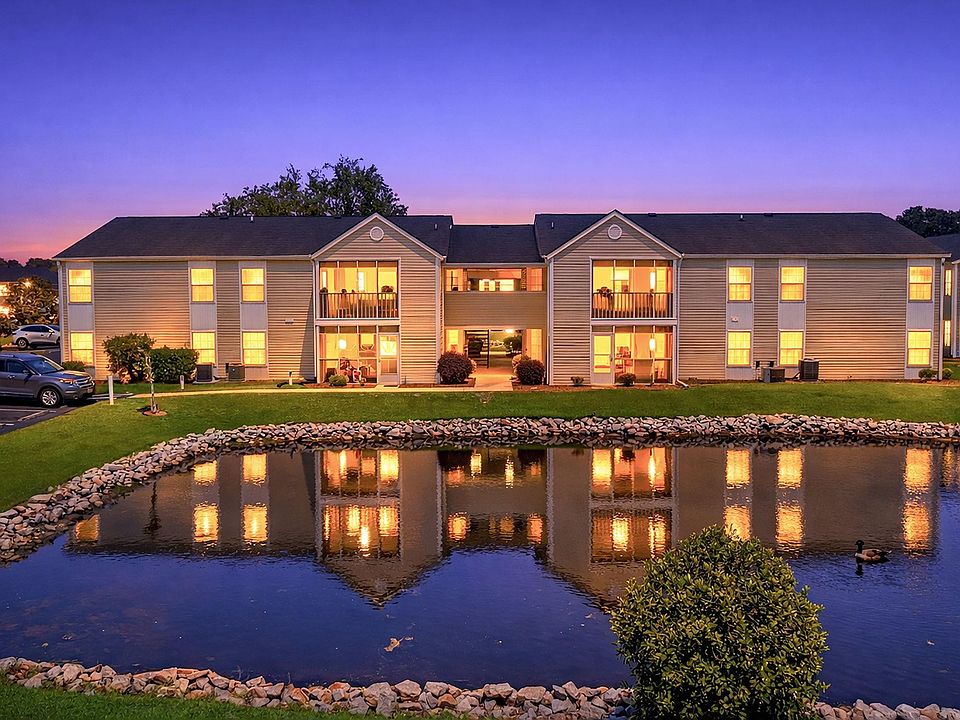1st image of 8861 Duckview Dr. #F