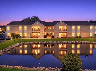 8861 Duckview Dr. #F, Surfside Beach, SC 29575