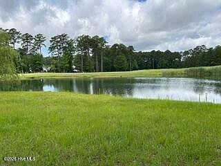 1st image of 4624 Lapis Ct Lot 14