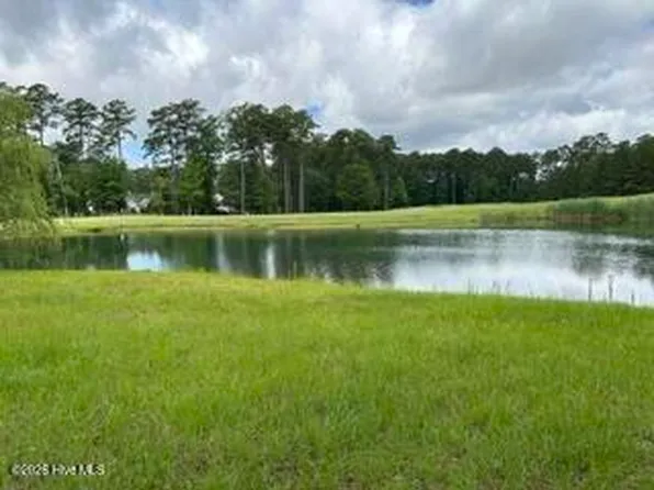4624 Lapis Ct Lot 14, New Bern, NC 28562