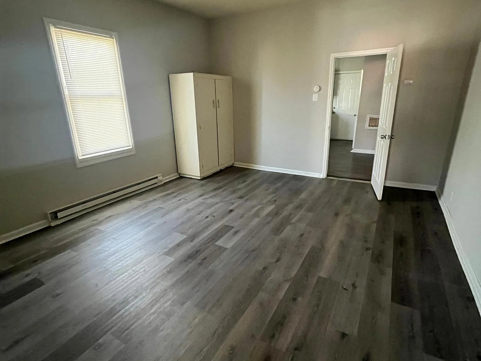 1 bed, 600 sqft, $1,000 — Photo 3