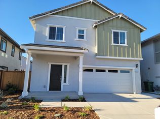3193 Hancock St, Lincoln, CA 95648