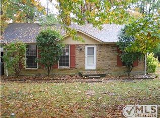 113 Schrader Hgts Dr, Dickson, TN 37055