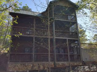 62 Big Rock Trl, Murphy, NC 28906
