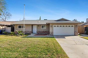 1st image of 1427 Pierce Dr #2