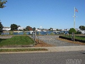 1st image of 311 Lagoon Dr W