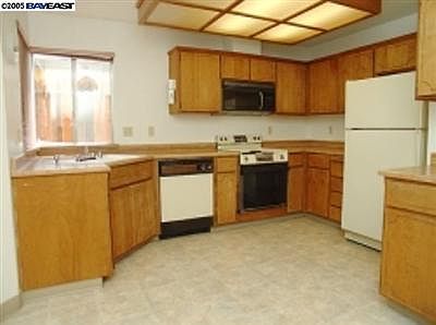 2nd image of 3460 Briar Ln