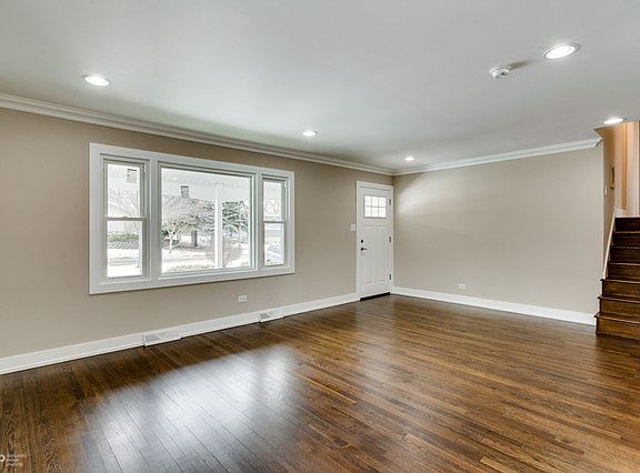 2nd image of 3606 Brookmeade Dr