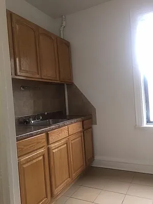 Rented by D J Real Estate LLC | media 4