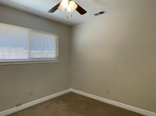 759 N Main St #B, Jackson, CA 95642