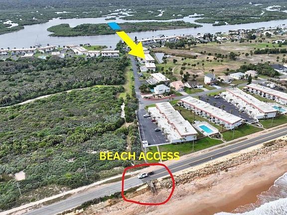 4th image of 35 Ocean Palm Villa N #35