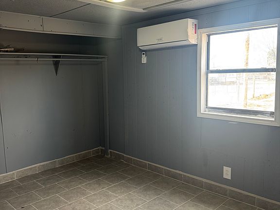 5th image of 565 Belen Pl #1