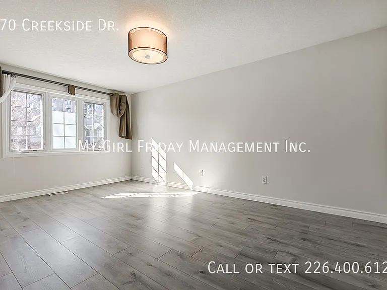 970 Creekside Dr — Photo 15