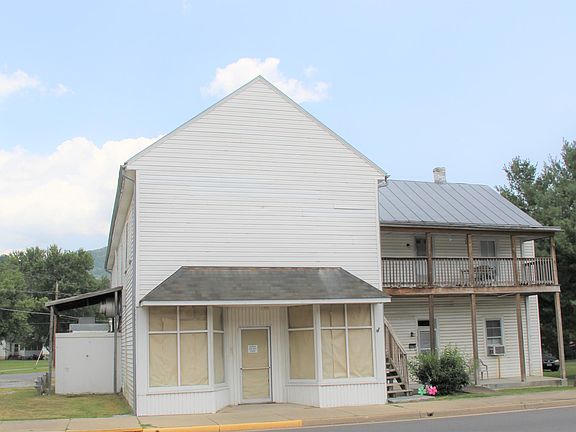 4th image of 2378 Beech Ave