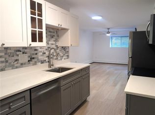 Parkview Condos, North Providence, RI 02904