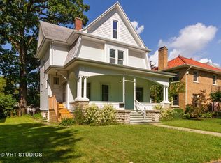 779 S Greenwood Ave, Kankakee, IL