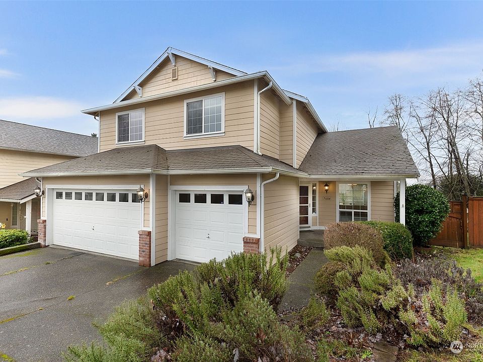 1st image of 7604 Trica Avenue NE
