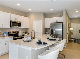 6340 Willowside St, Palmetto, FL 34221