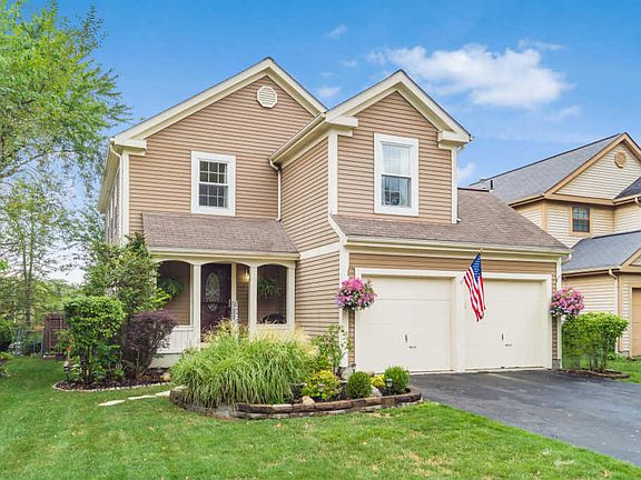 2nd image of 4191 Cherry Orchard Ln