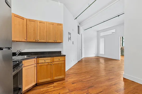 Rented by Corcoran | media 12