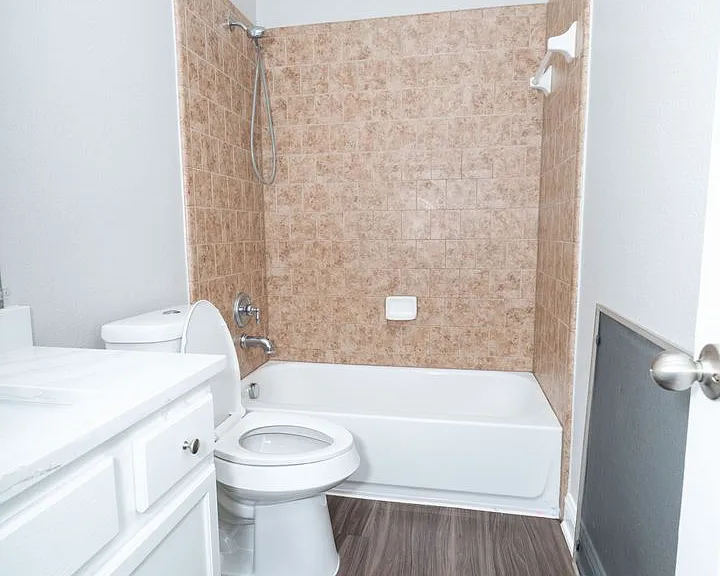 3105 Whispering Pine Blvd — Photo 36