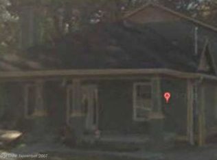 964 Mayson Turner Rd NW, Atlanta, GA 30314