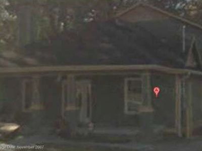 964 Mayson Turner Rd NW, Atlanta, GA, 30314